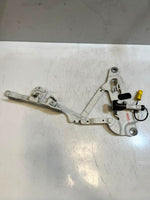 Load image into Gallery viewer, 2012-2016 BMW 5 Series F10 F11 650i Bonnet Hood Hinge 7249887 OEM
