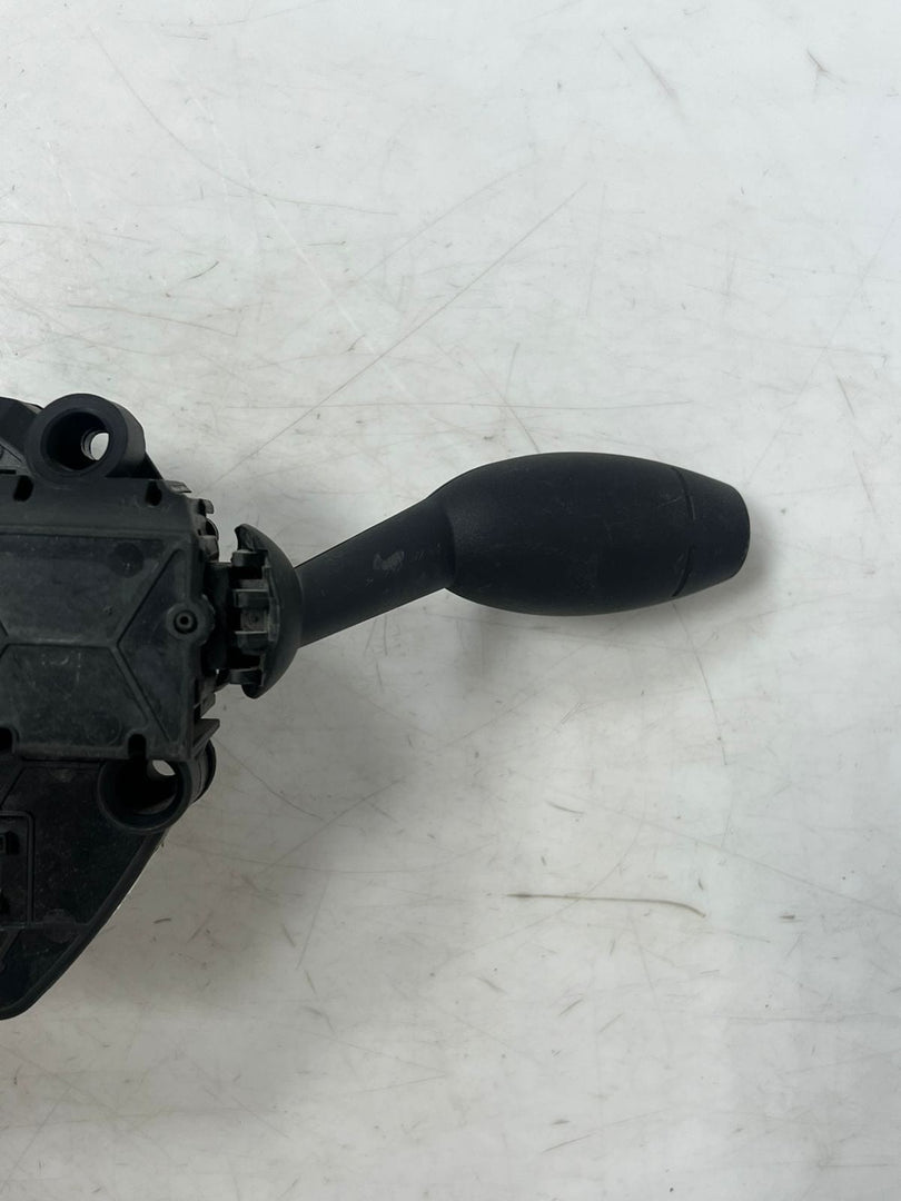 Mini Cooper F56 F55 Combination Switch Indicator Lights Wiper Stalk 6827362