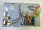 Load image into Gallery viewer, OEM BMW 5 SERIES F07-Head Unit Navigation System Car Computer CD Player 9237226
