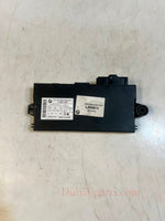 Load image into Gallery viewer, BMW X5 E70 X6 E71 N57 Engine Control Unit ECU SET DDE+CAS3+1KEY 8506570 OEM