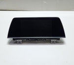 Load image into Gallery viewer, 11-19 BMW 3 Series Navigation Display Screen 9322120 4 Series F30 F31 F32 F33