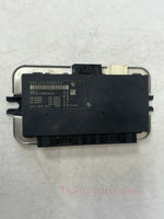 Load image into Gallery viewer, 2009-15 BMW F01 F02 F07 740i 750i 550i 650i FRM3 Footwell Module 9203815 OEM