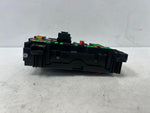 Bild in die Galerieansicht laden, 2010-16 BMW F10 F11 F18 F13 F01 F02 F03 528i Rear Junction Fuse Box 9264923 OEM