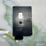 Load image into Gallery viewer, Mercedes Radar Sensor Distronic Control Unit A0009053100 W221 S-Class and W216