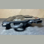 Load image into Gallery viewer, Mercedes W164 E200 ISM DSM Gearbox Transmission Control Unit TCU A000 2701852