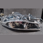 Load image into Gallery viewer, FARO LED ADAPTATIVO BMW 5 GT F07 2013GT LCI LADO IZQUIERDO USADO GENUINO -...