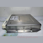 Load image into Gallery viewer, Mercedes W215 CL500 S55 ABC Suspension Active Body Control Module A032 5455432