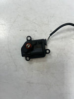 Bild in die Galerieansicht laden, 2021-2026 BMW M3 X5, Z4, G05, G07, G20, G29 Actuator Drive Exhaust Flap 8686640 