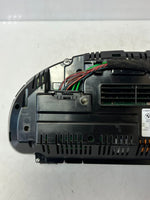 Load image into Gallery viewer, 2011-2016 BMW 535i F10 X3 GT SPEEDOMETER Instrument Cluster 9342804 OEM