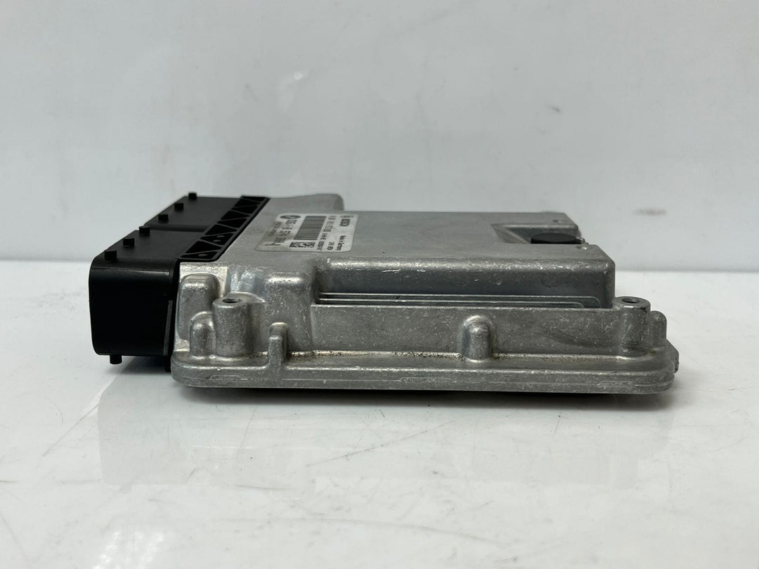 BMW F10 F11 520D 1 2 3 4 5 X3 DDE Engine Control Unit ECU 8574380 OEM 