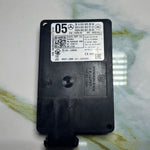 Load image into Gallery viewer, Mercedes W205 W222 Bumper Blind Spot Radar Distance Sensor Module A000 9052804