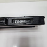 Load image into Gallery viewer, 2012 BMW 550i Junction Box Body Control Module 9267466 OEM
