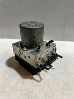 Load image into Gallery viewer, 2010-2015 BMW X1 E84 2.0L PRE-LCI ABS Pump Hydraulic Unit 6850230 OEM