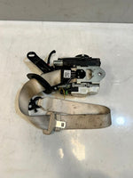 قم بتحميل الصورة إلى عارض الصور، BMW 530  5 Series G30 G31 Front Seat Belt Right FR Tensioning System 34027306