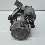 Load image into Gallery viewer, 7612815-2013-2018 BMW M6 M5 F06 F10 S63 4.4T Engine Starter Motor OEM