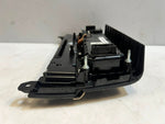 Load image into Gallery viewer, 2011-2016 BMW 528i 5 Series F10 F11 Climate Control Unit 9241241 OEM