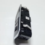 Load image into Gallery viewer, 2019-2023 BMW X5 Light Switch 9461134 X5 G05 OEM