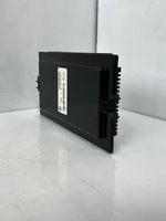 قم بتحميل الصورة إلى عارض الصور، BMW 3 Series E90 E91 E92 E93 Xenon Footwell Light Control Module 9133281 OEM #28