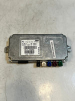 Load image into Gallery viewer, BMW F10 F11 F30 F31 F80 F82 M2 M3 M4 Surround View Camera Control Module 9393952