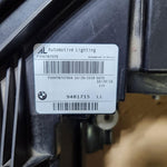 Bild in die Galerieansicht laden, Genuine 2019-2023 BMW 330i Front LEFT Headlight 9481715 G20 and G21