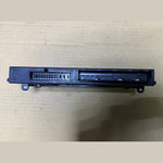 Load image into Gallery viewer, BMW Body Control Module 9286785 X1 E84 Body Control Module ECU