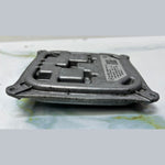 قم بتحميل الصورة إلى عارض الصور، Mercedes-Benz Control Unit A 221 900 04 04