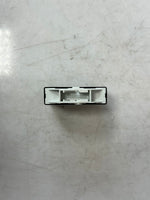 Load image into Gallery viewer, Genuine BMW 7 Series G11 and G12 Parking Assistant Control Unit 6819571 OEM