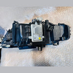 Load image into Gallery viewer, Bmw 3 Series 320I 2013 F30 Headlight XENON Right side RHD 7259544