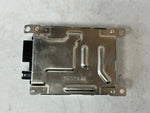 Load image into Gallery viewer, 2017-2019 BMW G11 G12 G14 G15 750i Battery Charge Control Module 6819649 OEM
