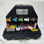 Load image into Gallery viewer, Mercedes Fuse Box Control Module A2129003514 W204 C-Class