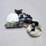 Load image into Gallery viewer, BMW Upper Seat Belt Front Right 7430118 5 Series G31 540iX