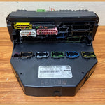 Load image into Gallery viewer, Mercedes-Benz Sam Control Module Front Integrated Fuse A2129004225 E-Class W212