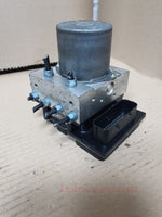 Load image into Gallery viewer, 2010-2012 BMW X1 E84 2.0L Pre-LCI ABS Pump CONTROL UNIT 6850226-01 OEM
