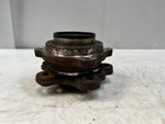 Load image into Gallery viewer, 2017-2022 BMW X3 3 Series G20 X-Drive G01 Wheel Hub 2959579 OEM