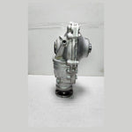 Load image into Gallery viewer, 2017-2024 BMW X3 Front Differential 8679979 X3 G01 and X4 G02