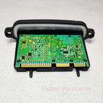 Bild in die Galerieansicht laden, 7316147 BMW 320i Headlight Driver Module Control Unit 7316147 2012-2016 OEM