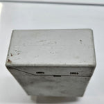 Load image into Gallery viewer, 2004-2010 BMW E83 X3 Steering Servotronic Control Module 3404171