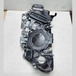 Load image into Gallery viewer, BMW Xenon Headlight Right Front Right Bi-Xenon 7259544 3 Series F30 F31 LCI