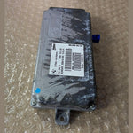 Bild in die Galerieansicht laden, OEM BMW F20 F30 F32 F10 F01 Side View Camera Control Module 9084790