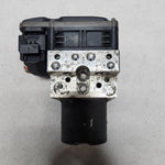 Load image into Gallery viewer, 2007-2014 BMW X5 Abs Pump And Control Module 6793488 E70 E71 X5 X6