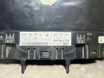 Load image into Gallery viewer, 12-14 Mercedes-Benz W246 B-Class Instrument Cluster Speedometer A246 9009214 OEM