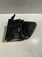 Load image into Gallery viewer, 2010-2015 BMW X1 E84 Tail Light, Left SIDE BACK LIGHT 2990109 ECE