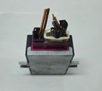 Load image into Gallery viewer, 7209286-2003-08 BMW E60 E61 E90 E91 Fuel Pump Control Unit Module OEM