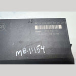 قم بتحميل الصورة إلى عارض الصور، Mercedes Comfort Control Module A2098205926 CLK W209