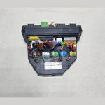 Load image into Gallery viewer, Mercedes-Benz Fuse Box A2129005722 C-Class W204 and E-Class W212