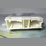 Bild in die Galerieansicht laden, Mercedes Parking Pdc Control Unit A2129006501 E-Class W212 W207