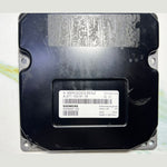 Load image into Gallery viewer, Mercedes-Benz Engine Control Unit A 271 153 91 79