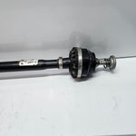 Load image into Gallery viewer, 2019-2025 BMW 330i G20 Output Shaft Rear Left 8487123 OEM 