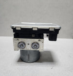 قم بتحميل الصورة إلى عارض الصور، 2020-2025 BMW M135i Abs Pump Control Module 5A2EDE2 1 Series F40 and F44  228i