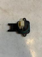 Bild in die Galerieansicht laden, 2006-2010 BMW 130i E87 E90 E91 E92 E93 325xi 330xi Mass Air Flow Sensor 7520519